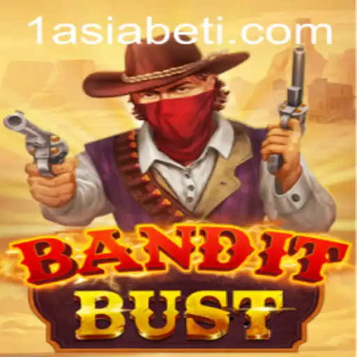 Discovering BanditBust: A Thrilling Adventure with 1AsiaBet
