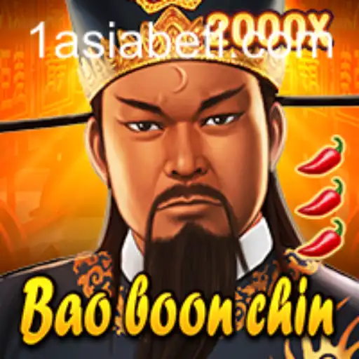 Exploring BaoBoonChin: The Unique Asian Game with a Global Appeal