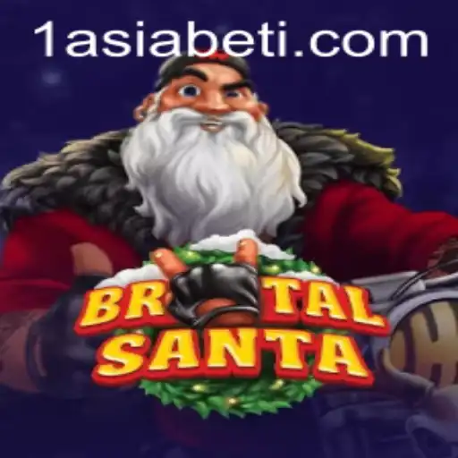 BrutalSanta: Revolutionizing Online Gaming with Thrilling Challenges