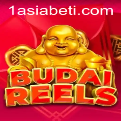 Discover the Exciting World of BudaiReels at 1AsiaBet