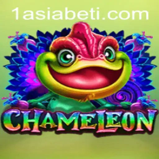 Discover the Exciting World of Chameleon at 1AsiaBet