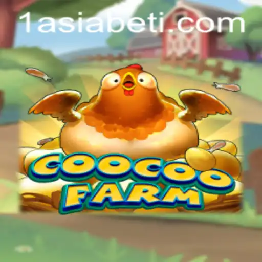 The Fascinating World of CooCooFarm: An Introduction and Exploration