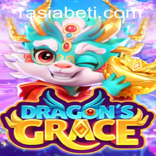 DragonsGrace: Discover the Mystical Realm with 1AsiaBet