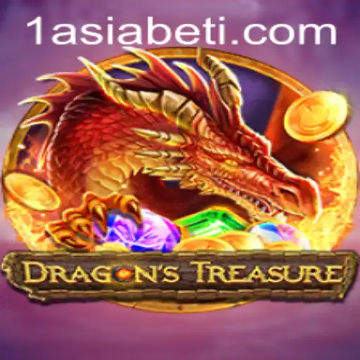 Exploring DragonsTreasure: Your Ultimate Guide to the Game with 1AsiaBet