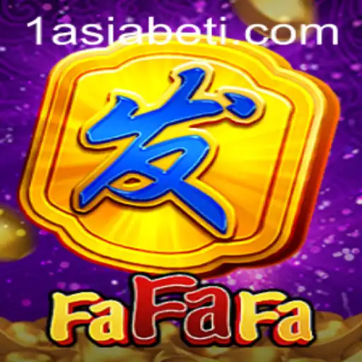 Exploring the Excitement of FaFaFa: A Detailed Guide