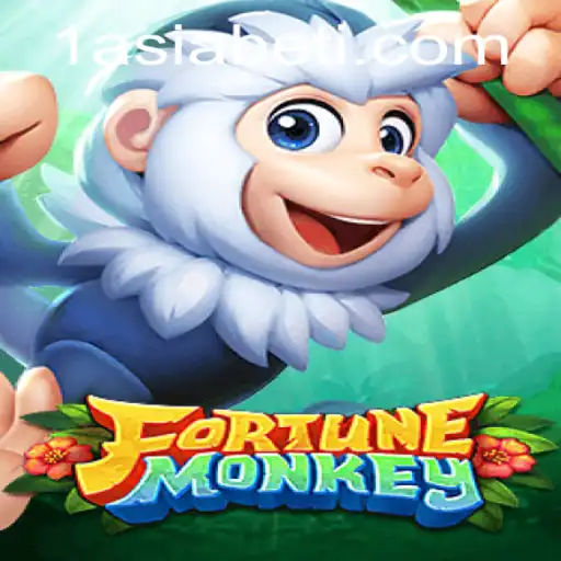 Unveiling FortuneMonkey: A Riveting Experience by 1AsiaBet
