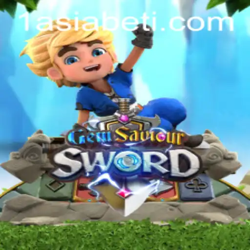 Discover GemSaviourSword: An Exciting Adventure in the World of Online Gaming