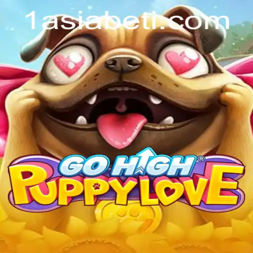 An In-Depth Exploration of GoHighPuppyLove: Your Guide to Fun and Excitement