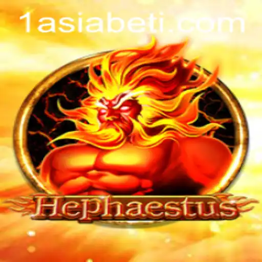 Unveiling Hephaestus: A Thrilling New Adventure in Gaming
