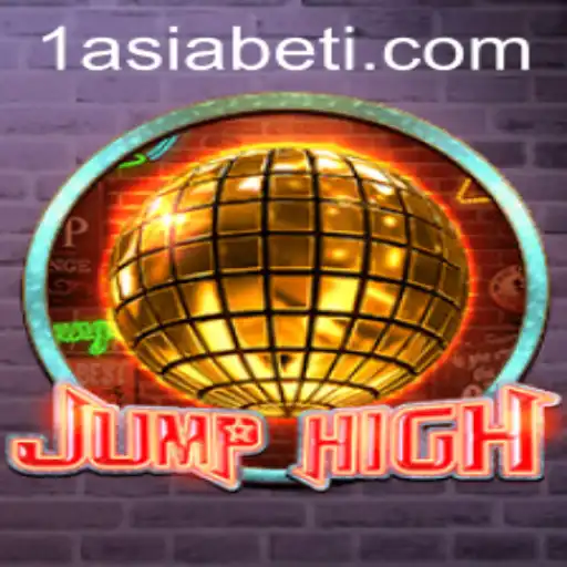 JumpHigh: A Thrilling New Adventure with 1AsiaBet