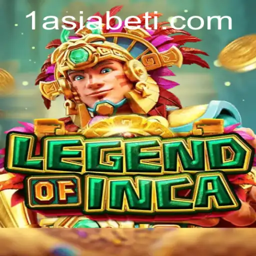 Discover the Fascinating World of LegendofInca: An Adventure through Incan Mysteries