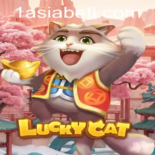 Discover LuckyCat: An Exciting Adventure with 1AsiaBet