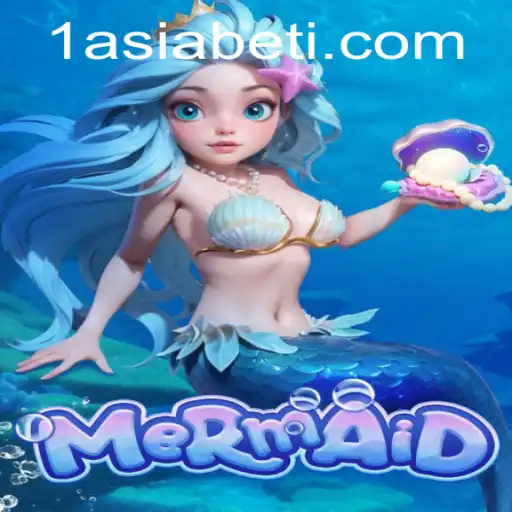 Discover the Exciting World of 'Mermaid' Casino Game on 1AsiaBet