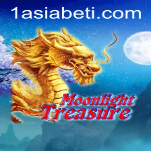 Discovering MoonlightTreasure: A New Era in Online Gaming with 1AsiaBet