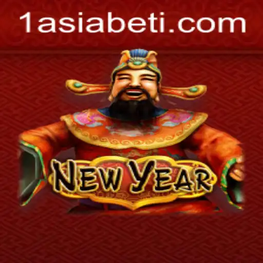 Exploring NewYear: An Innovative Game Tied to 1AsiaBet's Thrilling Platform