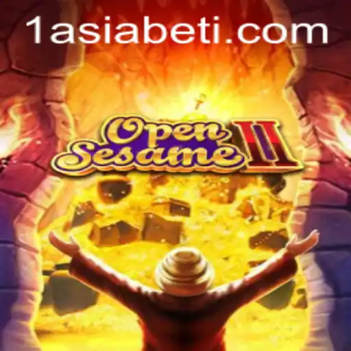 Discover the Exciting World of OpenSesameII with 1AsiaBet