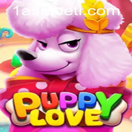 PuppyLove: The Game That's Taking the World by Storm