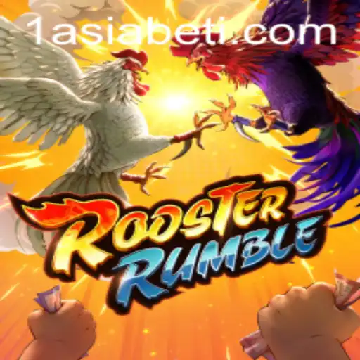 Discover the Thrilling World of RoosterRumble with 1AsiaBet