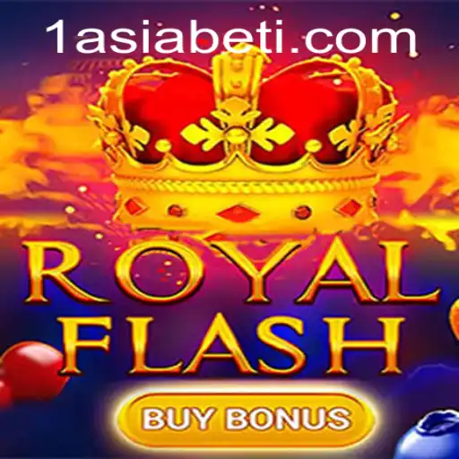 Discovering the Excitement of RoyalFlashBuyBonus on 1AsiaBet
