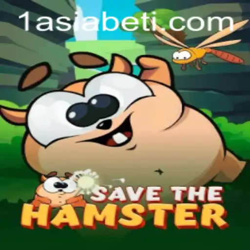 Embark on a Thrilling Adventure with SavetheHamster and 1AsiaBet