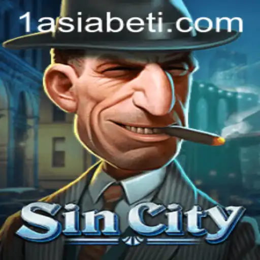 Explore the Thrills of SinCity: An Immersive Gaming Experience with 1AsiaBet