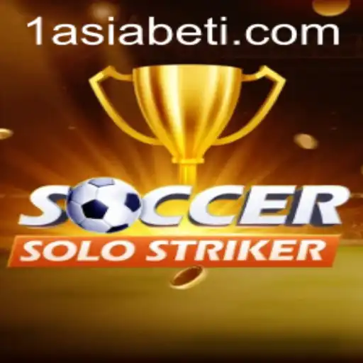 Exploring SoccerSoloStriker: The Thrilling Game Experience