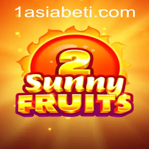 Discover the Exciting World of SunnyFruits2 on 1AsiaBet