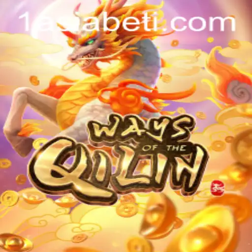 Exploring the Fascinating World of Ways of the Qilin at 1AsiaBet