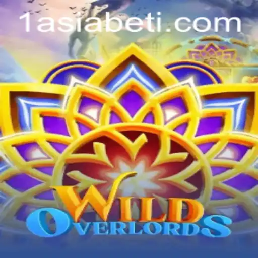 Unveiling WildOverlords: A Thrilling Adventure Awaits Gamers