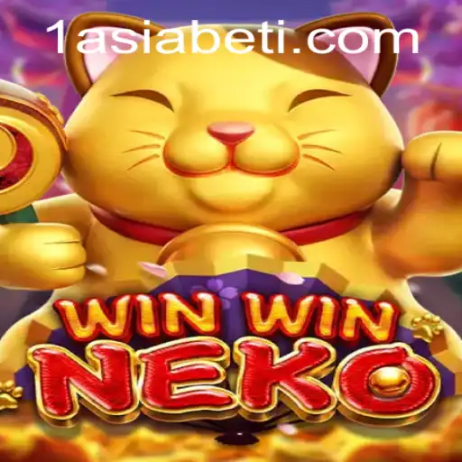 Discover the Thrilling World of WinWinNeko with 1AsiaBet