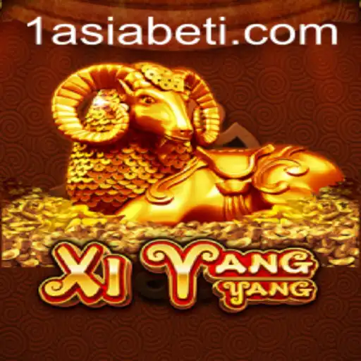 Exploring XiYangYang: A Comprehensive Guide and Its Rise with 1AsiaBet
