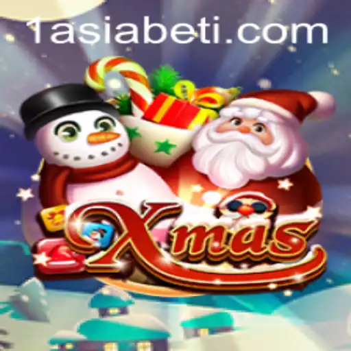 Exploring the Exciting World of 'Xmas': A New Game Experience with 1AsiaBet