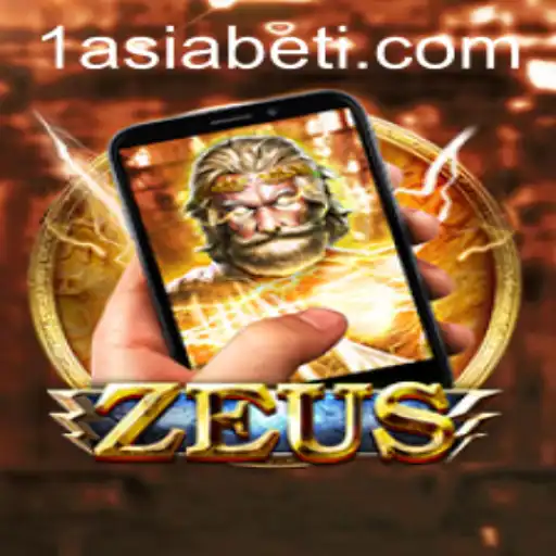 Exploring ZeusM: A Thrilling Adventure into Mythology with 1AsiaBet