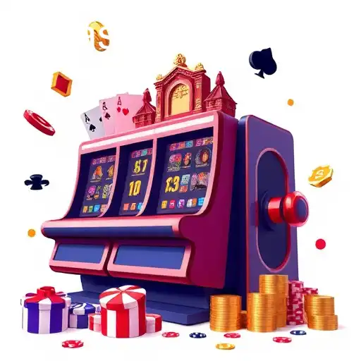 Exploring the Exciting World of Casino Games with 1AsiaBet