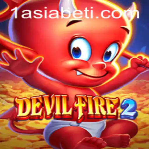 Discover the Thrills of DevilFire2: A New Gaming Sensation with 1AsiaBet