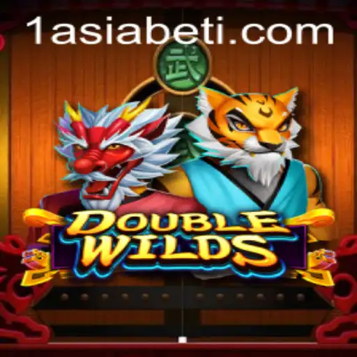 Discovering DoubleWilds: A Game-Changing Journey at 1AsiaBet