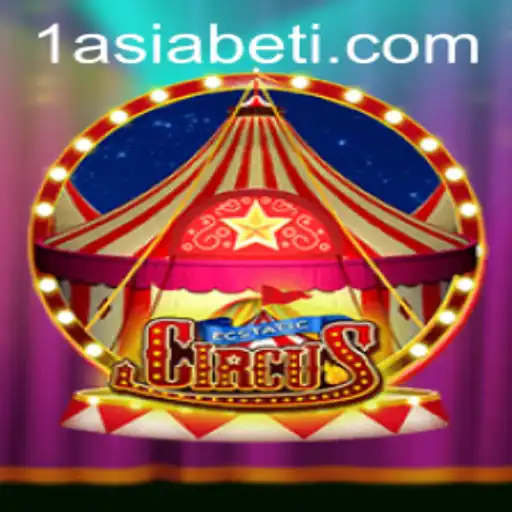 Discover the Excitement of EcstaticCircus: A Captivating New Game by 1AsiaBet