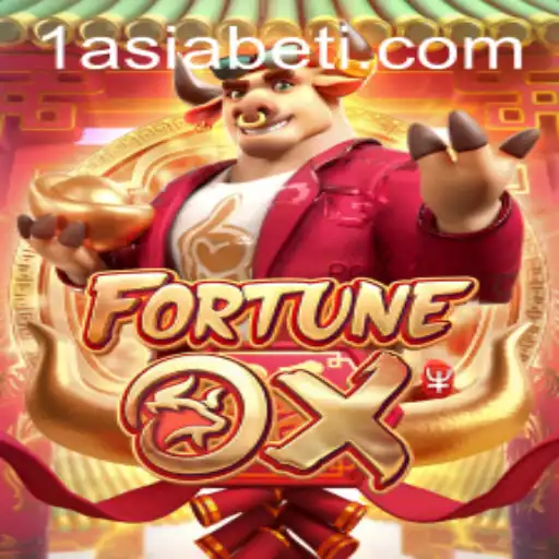 Exploring FortuneOx: A Thrilling Gaming Experience with 1AsiaBet