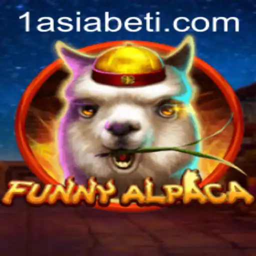 Exploring the Exciting World of FunnyAlpaca with 1AsiaBet