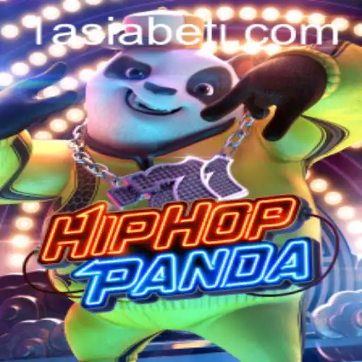 Discover HipHopPanda: The Exciting Casino Game Revolution