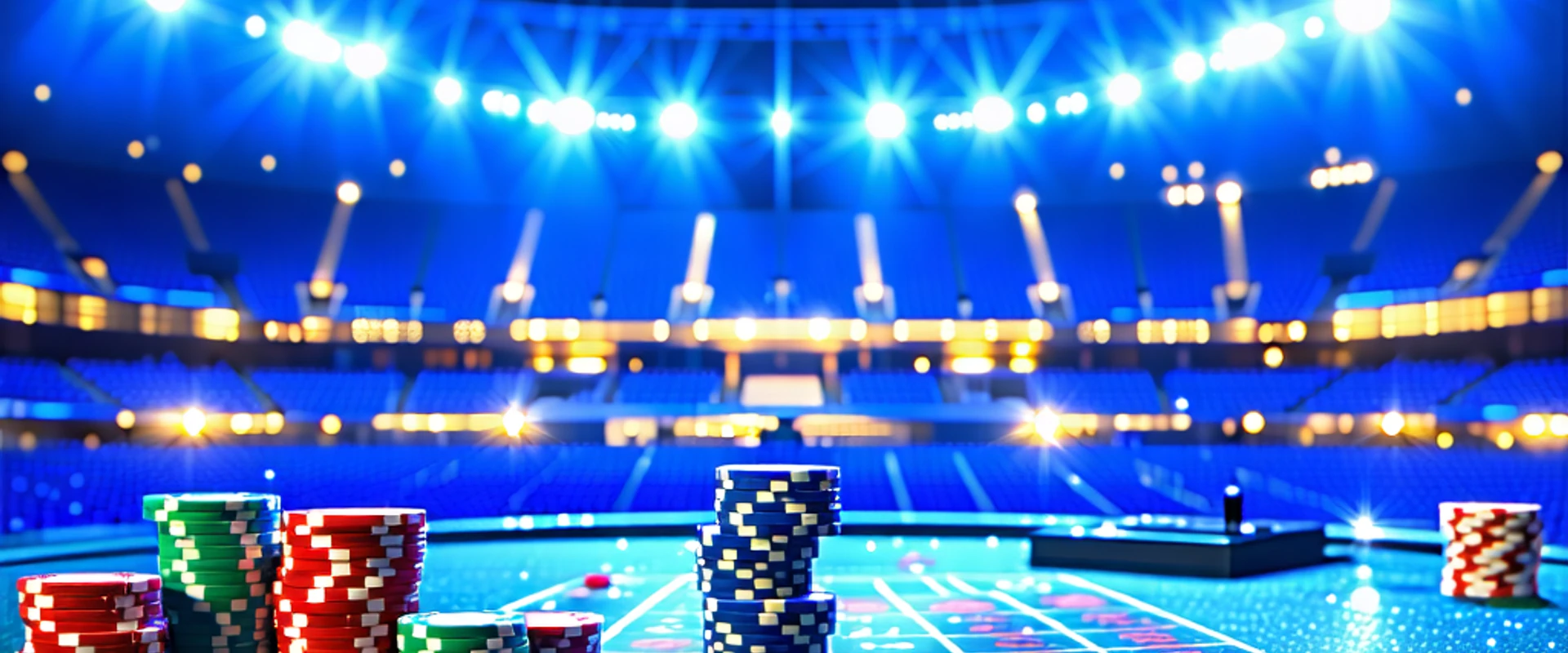 1AsiaBet offers a wide range of online betting options, live casino experiences, sports wagering, and virtual games. Enjoy a user-friendly interface and secure transactions on this top gaming platform, designed for both beginners and pros. Discover endless entertainment with our seamless mobile compatibility and round-the-clock customer support.
