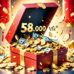 Free 777 Promotion 1AsiaBet