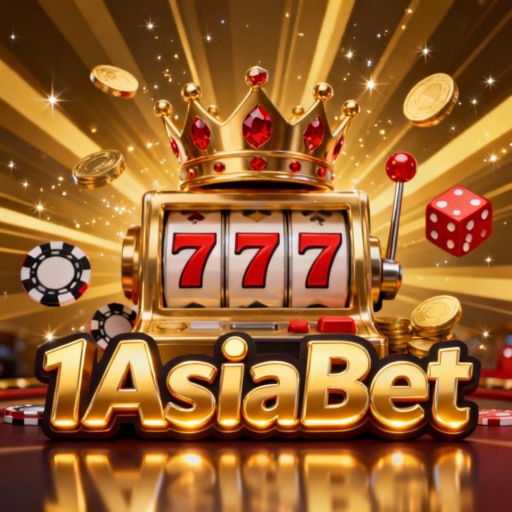 1AsiaBet
