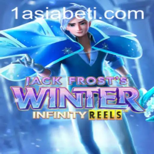 Discover the Magic of JackFrostsWinter: A Unique Gaming Experience with 1AsiaBet