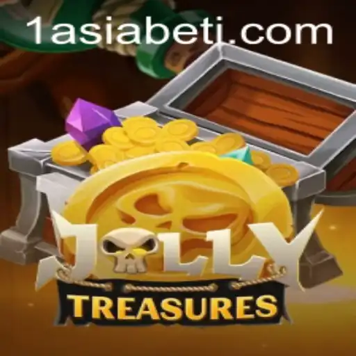 Journey Through JollyTreasures: An In-Depth Look