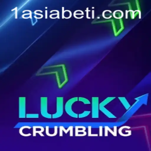 Discovering the Excitement of LuckyCrumbling and the Role of 1AsiaBet