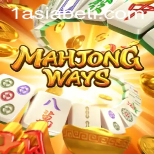 Discover MahjongWays: An Immersive Gaming Experience with 1AsiaBet