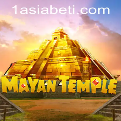 Exploring the Thrilling World of MayanTemple with 1AsiaBet