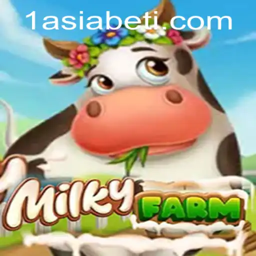 Dive into the Whimsical World of MilkyFarm: A Comprehensive Guide