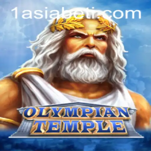 Exploring OlympianTemple: A New Era in Gaming with 1AsiaBet